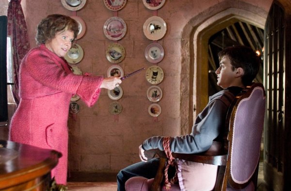 Kliknite pre zobrazenie veľkého obrázka