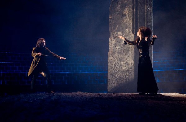 Kliknite pre zobrazenie veľkého obrázka