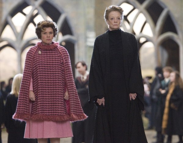 Kliknite pre zobrazenie veľkého obrázka