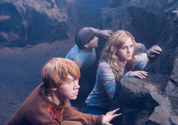 Kliknite pre zobrazenie veľkého obrázka