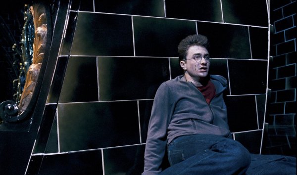 Kliknite pre zobrazenie veľkého obrázka