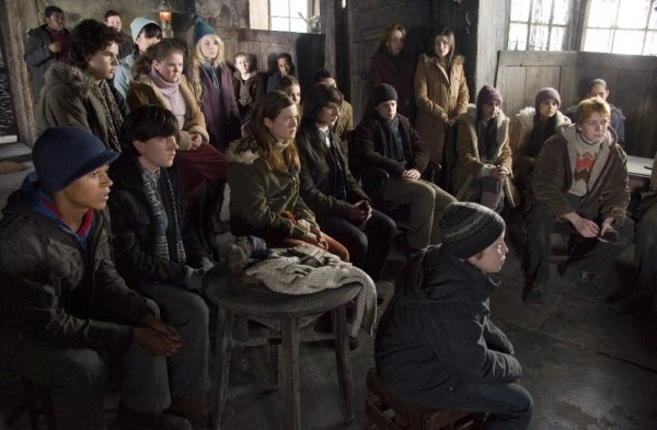 Kliknite pre zobrazenie veľkého obrázka