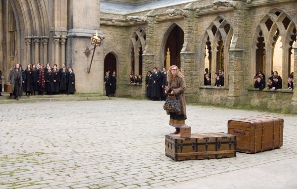 Kliknite pre zobrazenie veľkého obrázka