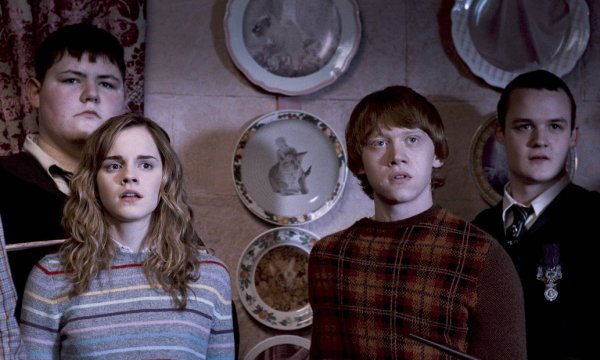 Kliknite pre zobrazenie veľkého obrázka