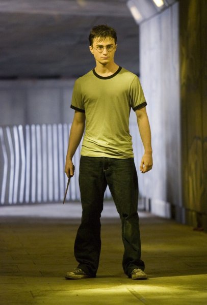 Kliknite pre zobrazenie veľkého obrázka