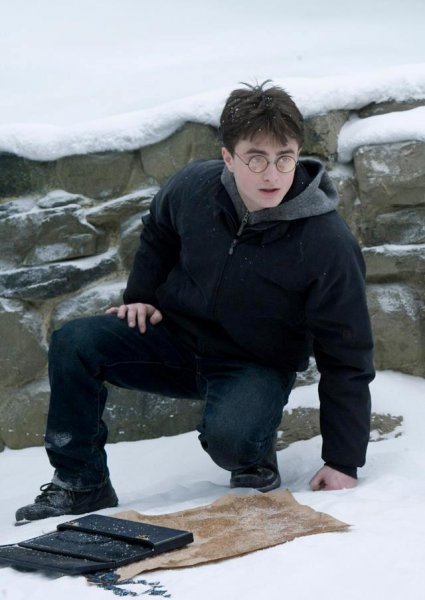 Kliknite pre zobrazenie veľkého obrázka