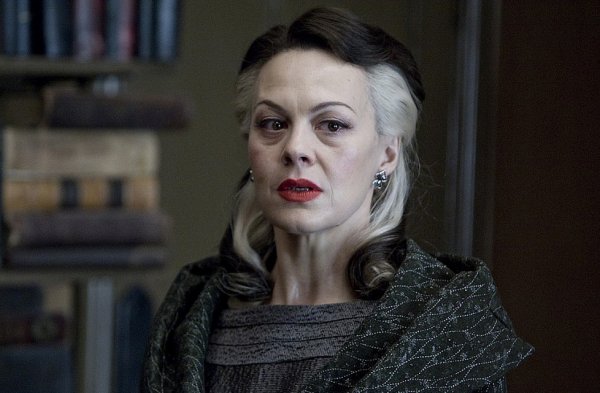 Kliknite pre zobrazenie veľkého obrázka