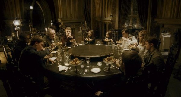 Kliknite pre zobrazenie veľkého obrázka