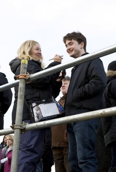 Kliknite pre zobrazenie veľkého obrázka