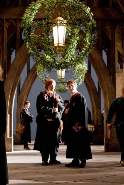 Kliknite pre zobrazenie veľkého obrázka