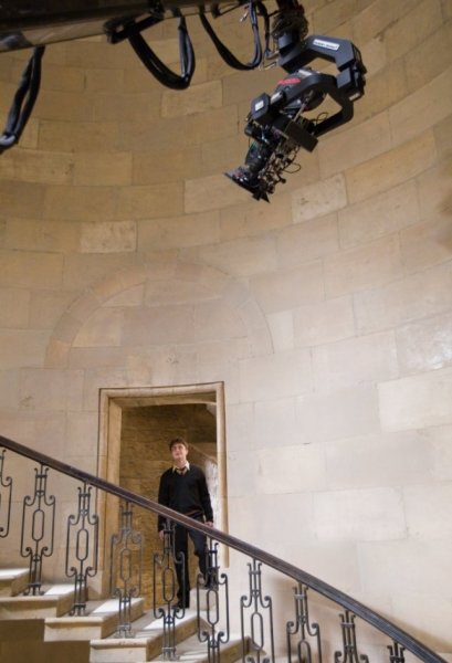 Kliknite pre zobrazenie veľkého obrázka