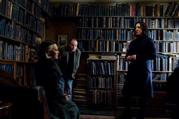 Kliknite pre zobrazenie veľkého obrázka