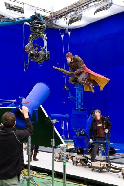 Kliknite pre zobrazenie veľkého obrázka