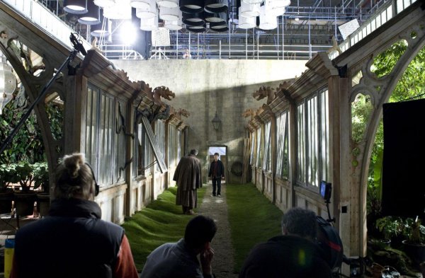 Kliknite pre zobrazenie veľkého obrázka