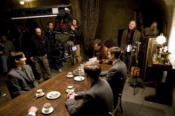 Kliknite pre zobrazenie veľkého obrázka