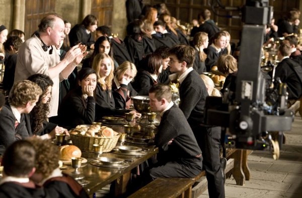 Kliknite pre zobrazenie veľkého obrázka