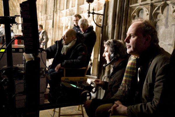 Kliknite pre zobrazenie veľkého obrázka