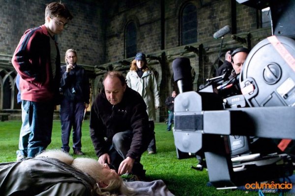 Kliknite pre zobrazenie veľkého obrázka