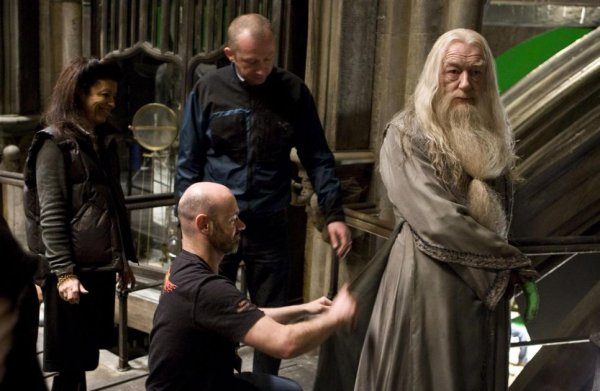 Kliknite pre zobrazenie veľkého obrázka