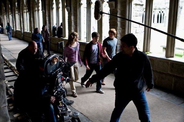 Kliknite pre zobrazenie veľkého obrázka