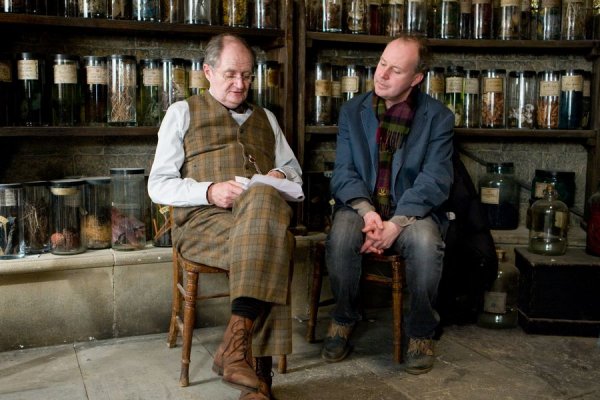 Kliknite pre zobrazenie veľkého obrázka