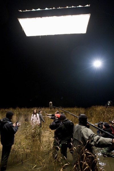 Kliknite pre zobrazenie veľkého obrázka