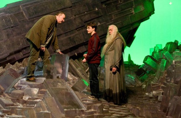 Kliknite pre zobrazenie veľkého obrázka