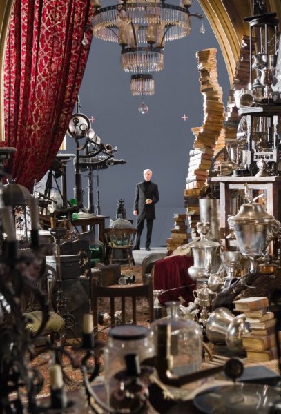 Kliknite pre zobrazenie veľkého obrázka