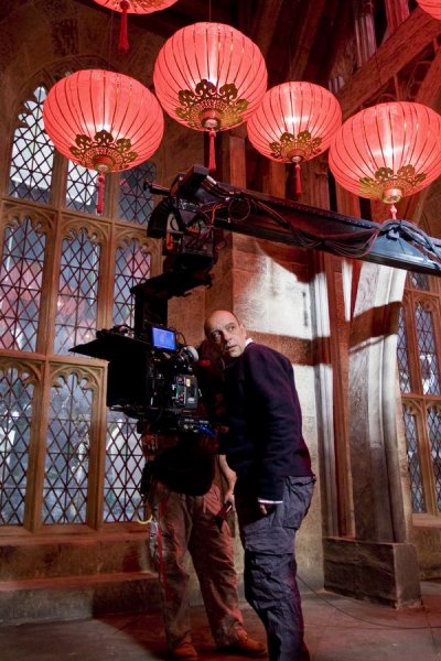 Kliknite pre zobrazenie veľkého obrázka