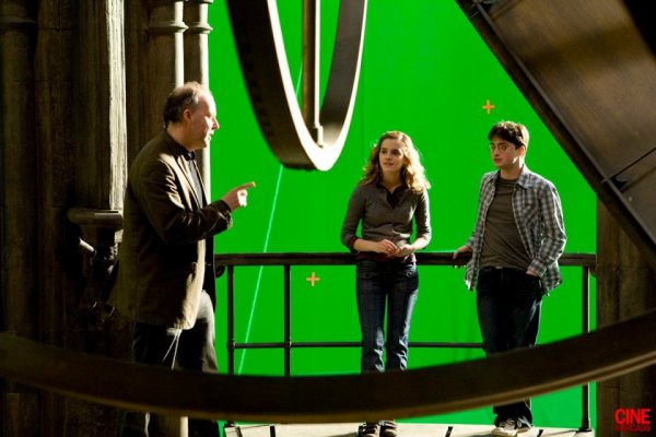 Kliknite pre zobrazenie veľkého obrázka