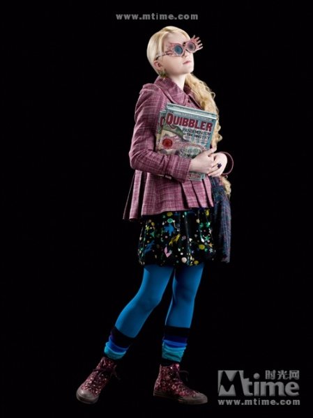 Kliknite pre zobrazenie veľkého obrázka