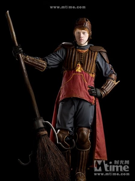 Kliknite pre zobrazenie veľkého obrázka