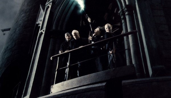 Kliknite pre zobrazenie veľkého obrázka