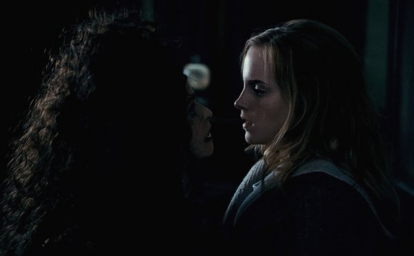 Kliknite pre zobrazenie veľkého obrázka