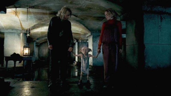 Kliknite pre zobrazenie veľkého obrázka