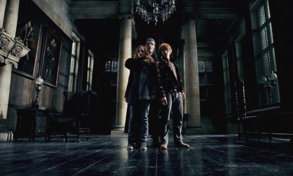 Kliknite pre zobrazenie veľkého obrázka