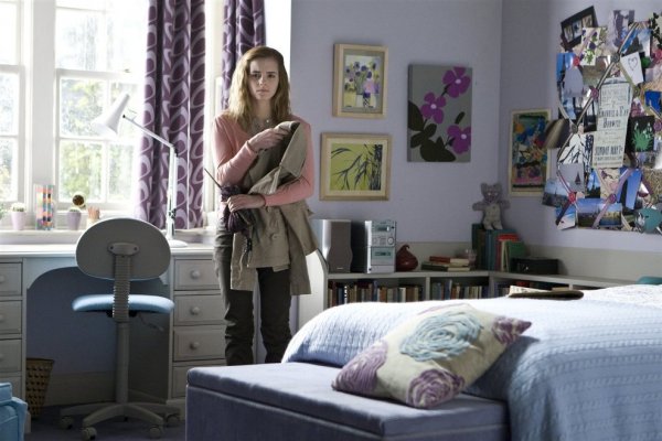 Kliknite pre zobrazenie veľkého obrázka