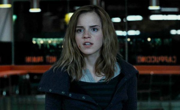 Kliknite pre zobrazenie veľkého obrázka