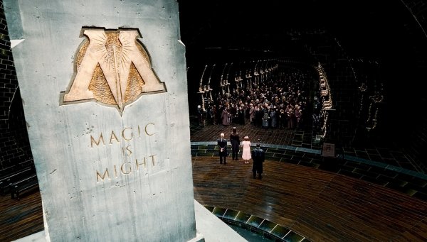 Kliknite pre zobrazenie veľkého obrázka