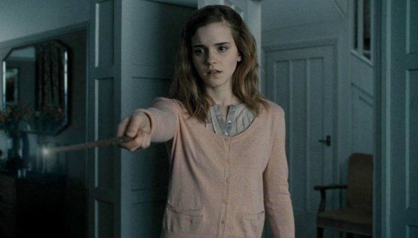 Kliknite pre zobrazenie veľkého obrázka