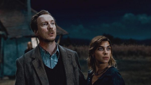 Kliknite pre zobrazenie veľkého obrázka