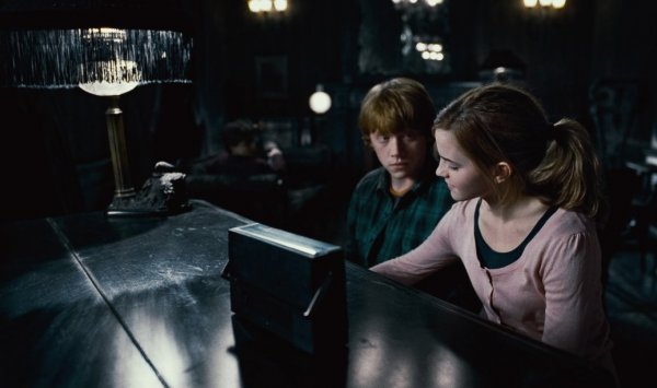 Kliknite pre zobrazenie veľkého obrázka