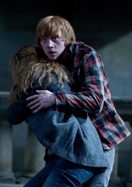 Kliknite pre zobrazenie veľkého obrázka