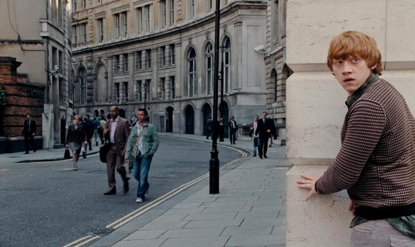 Kliknite pre zobrazenie veľkého obrázka