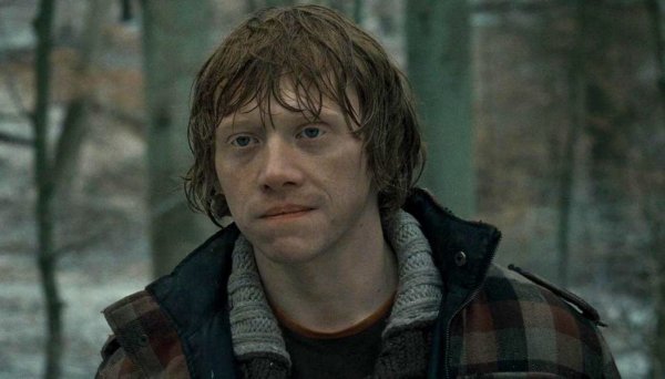 Kliknite pre zobrazenie veľkého obrázka