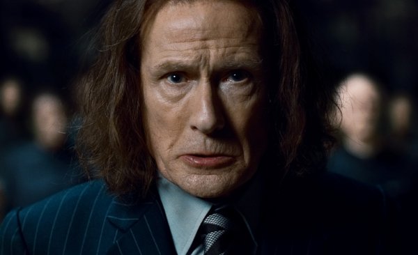 Kliknite pre zobrazenie veľkého obrázka