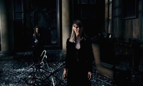 Kliknite pre zobrazenie veľkého obrázka