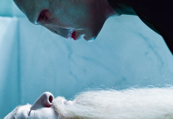 Kliknite pre zobrazenie veľkého obrázka