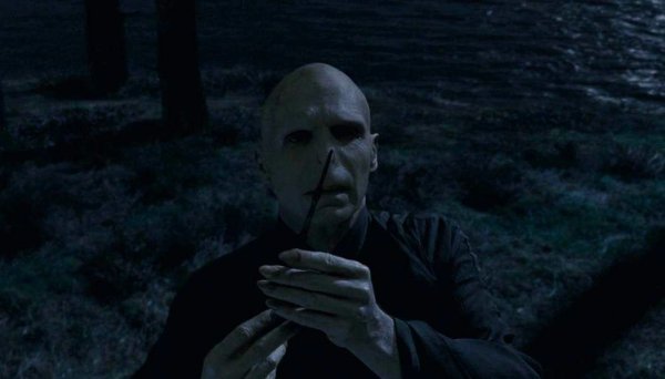 Kliknite pre zobrazenie veľkého obrázka