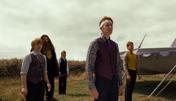 Kliknite pre zobrazenie veľkého obrázka